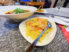 -徐记私厨(半淞园路店)