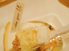 -85度C(南京龙江店)