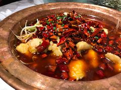 -芳满庭·江浙小馆(1912店)