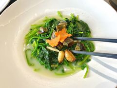 -臻品粤(万科美好广场店)