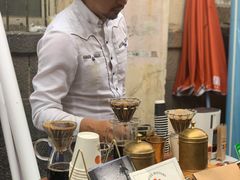 -上街里市集(悦喜客来广场店)