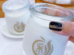 -御彩酒家(东风东路店)