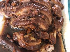 -洞背山庄(洞背院区式管理小区店)