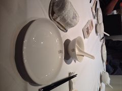 苏浙汇(朝外店)-苏浙汇(朝外店)
