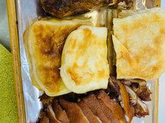 -晋阳饭庄(虎坊桥店)