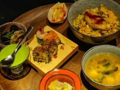 -小十料理(新城店)