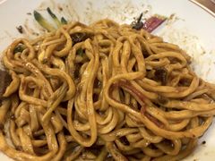 -锅儿挑面馆