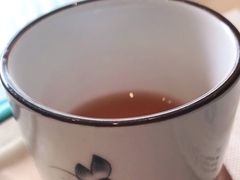 -伊盟人家(文化路店)