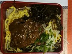 -吉野家(保利广场店)