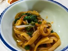 -菜忠潮州牛肉店(岗厦店)
