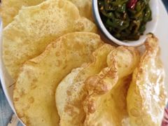 -国强手抓(西夏区店)