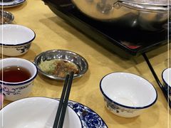 -众源美食(光复阁店)