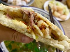 -盈盈水盆(西一路店)
