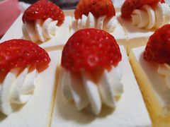 -味多美蛋糕(八大处店)