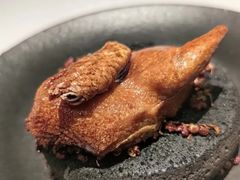 -许家菜.艺创菜(仁和新城店)