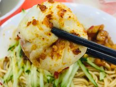 小笼包-爱尚理小笼包(信义店)