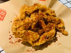 -董眼镜火锅(洪崖洞总店)