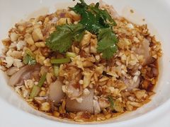 -春满园·早茶·粤菜·宴会(喜宴店)