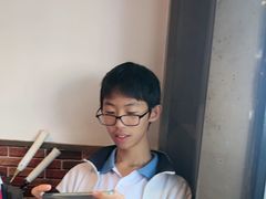 -聚点·北京串(簋街店)