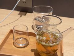 -谷小推·按摩·茶饮·社交(茂业店)