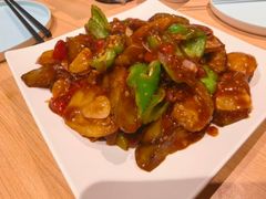 -宏状元现熬粥·京味菜(三里河店)