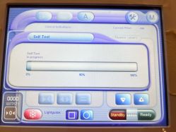 -上海玫瑰医疗美容医院