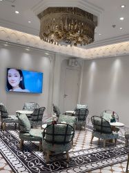 -美丽田园
