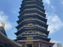 -红梅公园