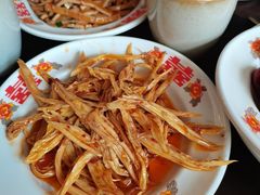 -東茅街茶馆