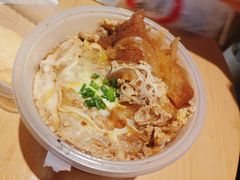 -虹梅食堂·爱蝦乃家