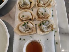 -蘭心·臻品(瑞虹太阳宫店)