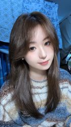 -乾健·烫染·接发SALON