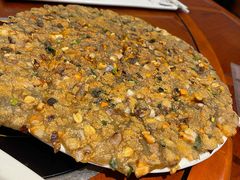 八珍炒糕-乐在集市海鲜大排档(平潭店)