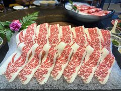 -东来顺·非遗火锅(高新店)