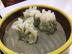 -钟水饺(339店)