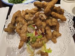 -德兴馆(广东路总店)