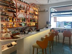 -大象厨房(重庆道店)