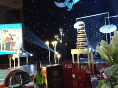 DPtieziIMG_0106-上海龙之梦万丽酒店