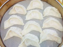 -三镇民生甜食馆(胜利街总店)