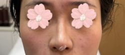 -Yestar 嘉兴艺星医疗美容医院
