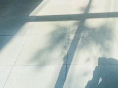 -益阳站