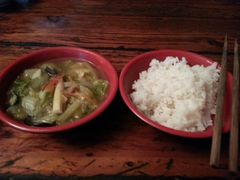 普济寺素斋-普济寺素斋