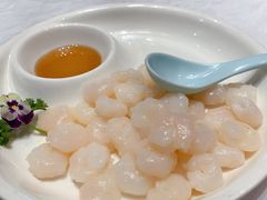 -930私房菜(欧阳路店)