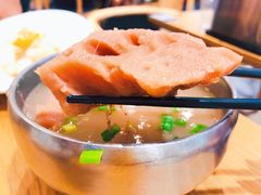-文叔·湖北名小吃·小龙虾(华强北店)
