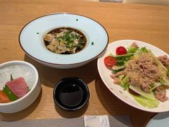 -宴会中心