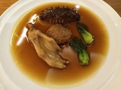 -禅一·静观堂(长寿路店)