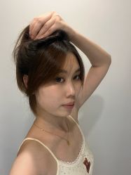 -PE SALON