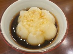 -南堂馆·新川菜(天府三街店)