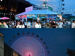 -宁波万象城