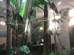 -IL Forno 意坊·意大利餐厅(花园店)